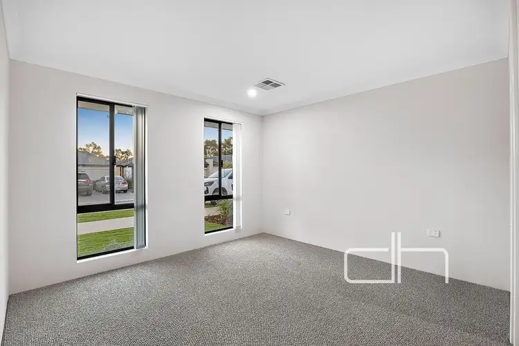 Fourth view of Homely house listing, 19 Angove Road, Baldivis WA 6171