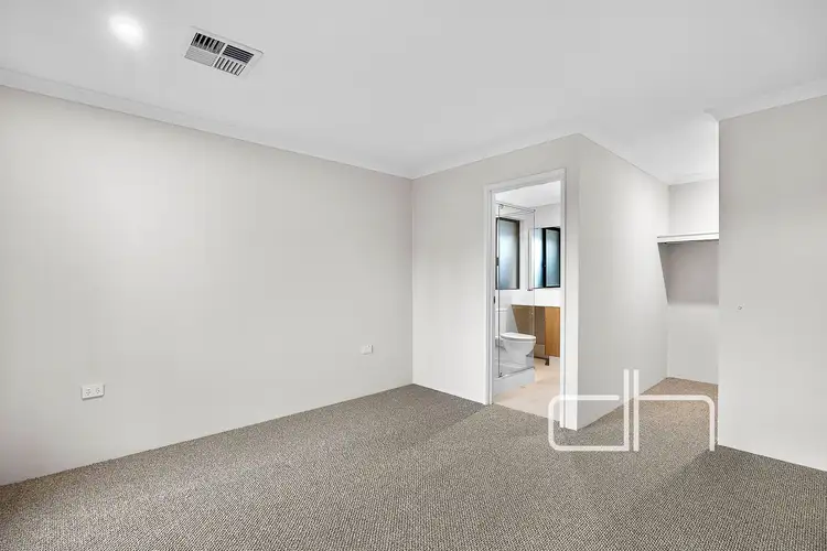 Fifth view of Homely house listing, 19 Angove Road, Baldivis WA 6171