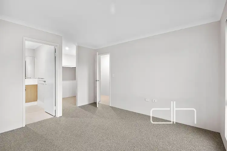 Sixth view of Homely house listing, 19 Angove Road, Baldivis WA 6171