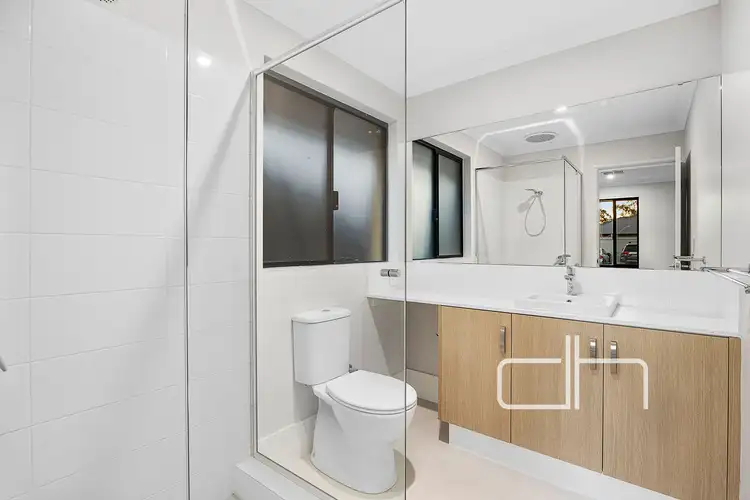 Seventh view of Homely house listing, 19 Angove Road, Baldivis WA 6171
