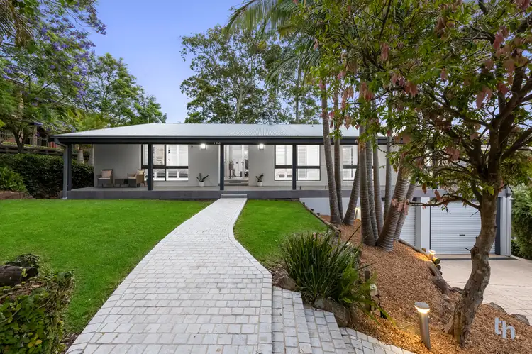 152 Princeton Avenue, Adamstown Heights NSW 2289