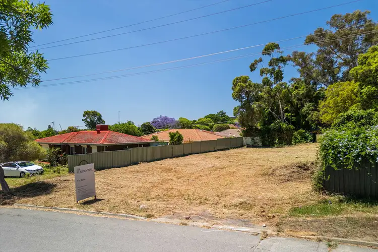 Seventh view of Homely land listing, 19 John Street, Armadale WA 6112