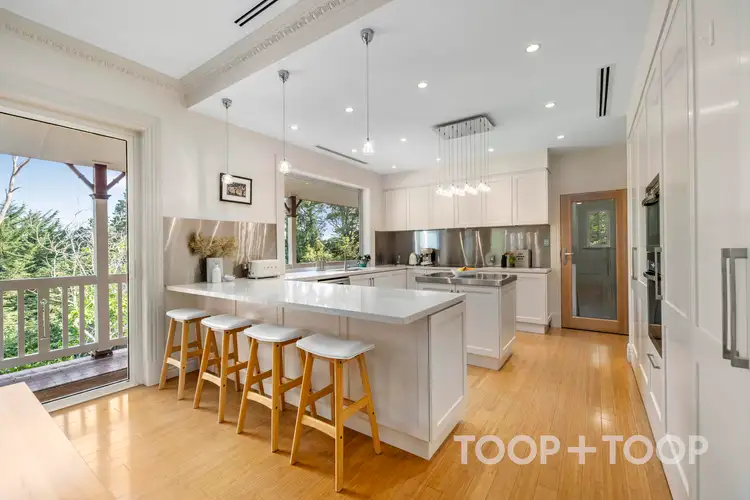 Fourth view of Homely house listing, 7 Gould Lane, Stirling SA 5152