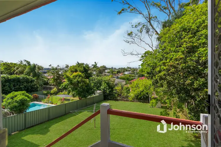 7 Andes Street, Manly West QLD 4179