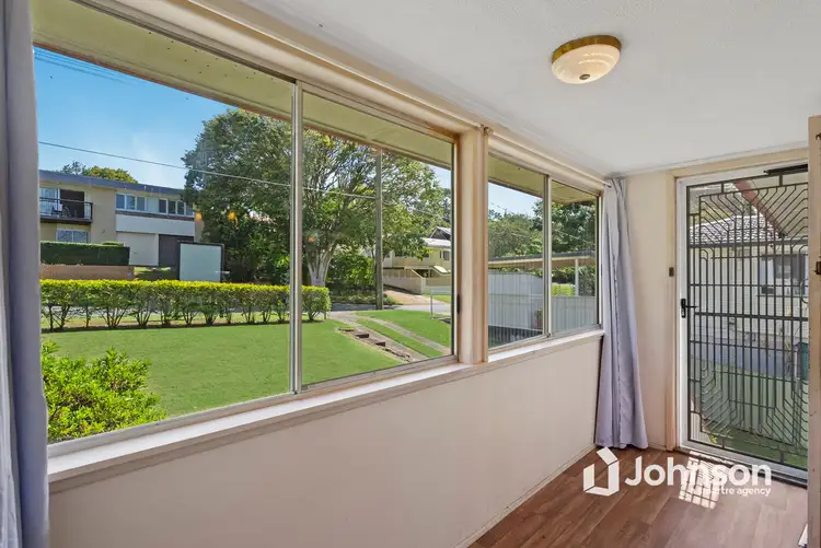 Fifth view of Homely house listing, 7 Andes Street, Manly West QLD 4179