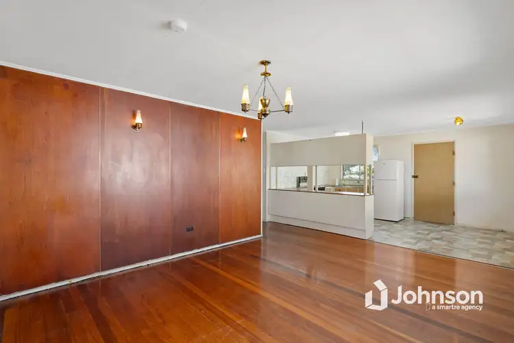 Sixth view of Homely house listing, 7 Andes Street, Manly West QLD 4179