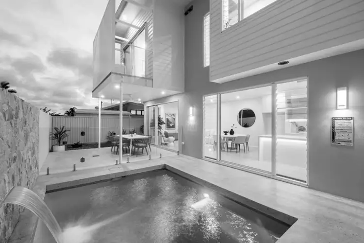 1/16 Wyanda Drive, Bokarina QLD 4575