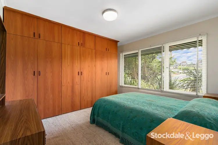 Fourth view of Homely house listing, 5 Davey Street, Morwell VIC 3840
