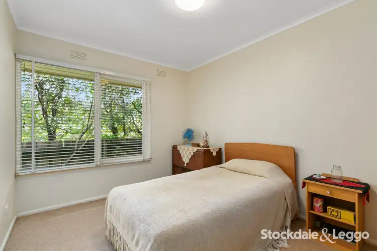 Sixth view of Homely house listing, 5 Davey Street, Morwell VIC 3840
