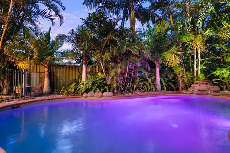 Third view of Homely house listing, 20 Lewina Street, Daisy Hill QLD 4127