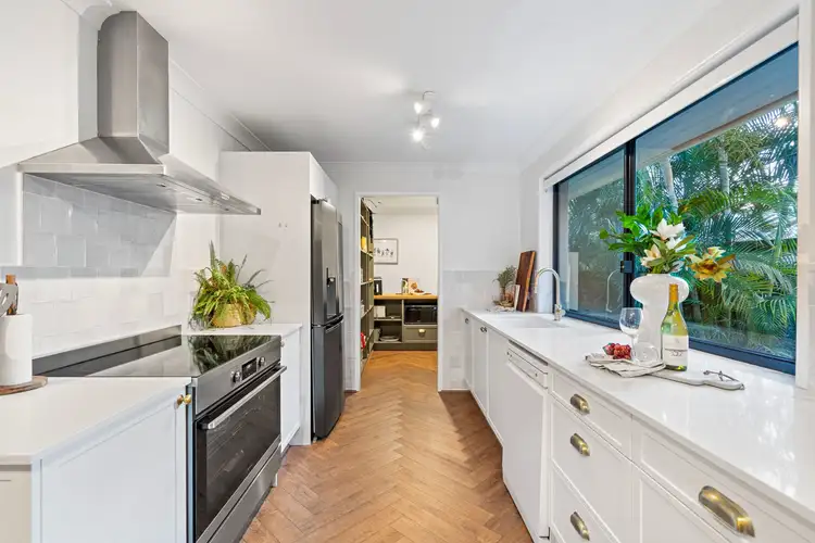 Fourth view of Homely house listing, 20 Lewina Street, Daisy Hill QLD 4127