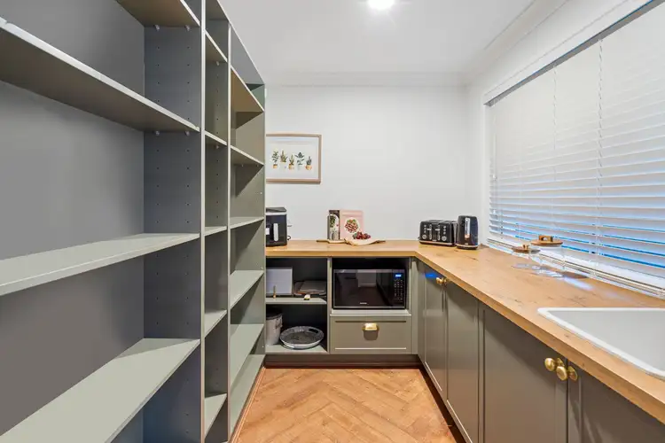 Fifth view of Homely house listing, 20 Lewina Street, Daisy Hill QLD 4127