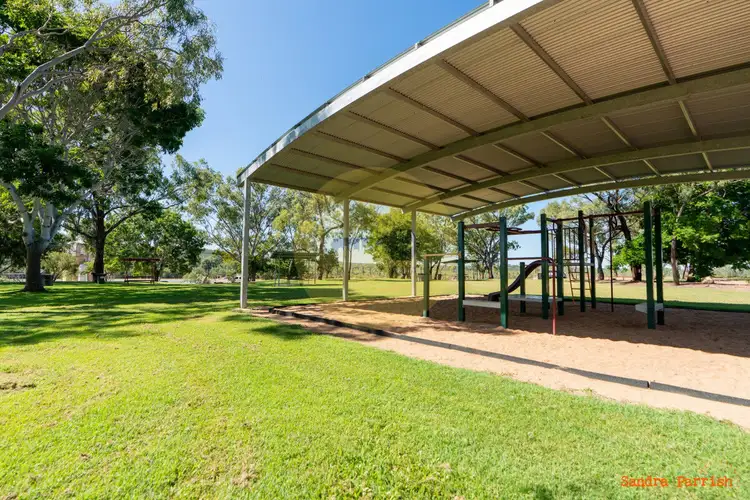 Seventh view of Homely land listing, Lot 4 Range Road, Grand Secret QLD 4820