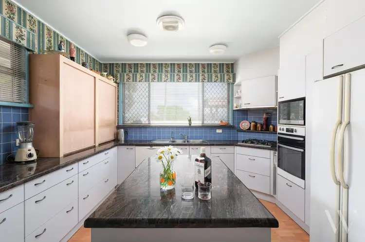 Second view of Homely house listing, 40 Stewart Terrace, Gympie QLD 4570