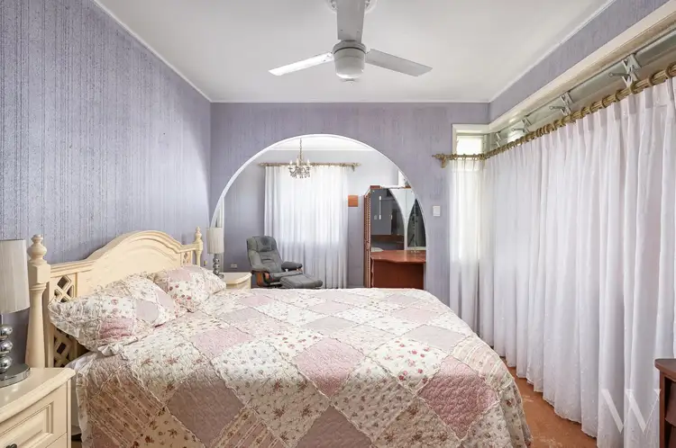 Fourth view of Homely house listing, 40 Stewart Terrace, Gympie QLD 4570