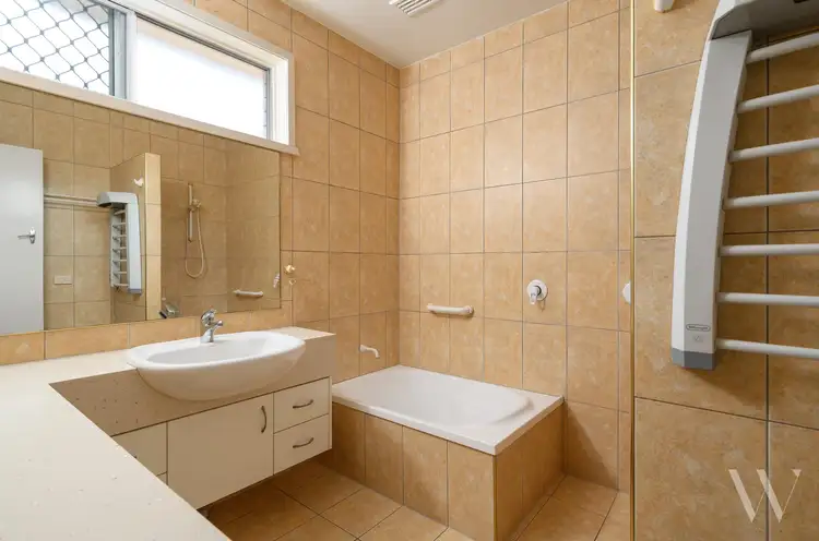 Fifth view of Homely house listing, 40 Stewart Terrace, Gympie QLD 4570