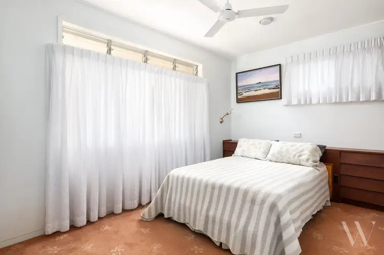 Sixth view of Homely house listing, 40 Stewart Terrace, Gympie QLD 4570