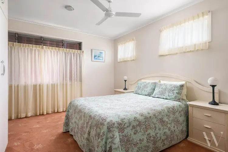 Seventh view of Homely house listing, 40 Stewart Terrace, Gympie QLD 4570