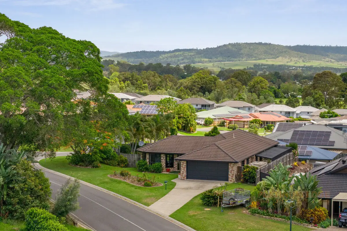 Main view of Homely house listing, 31 Serena Drive, Beaudesert QLD 4285