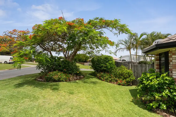 Second view of Homely house listing, 31 Serena Drive, Beaudesert QLD 4285