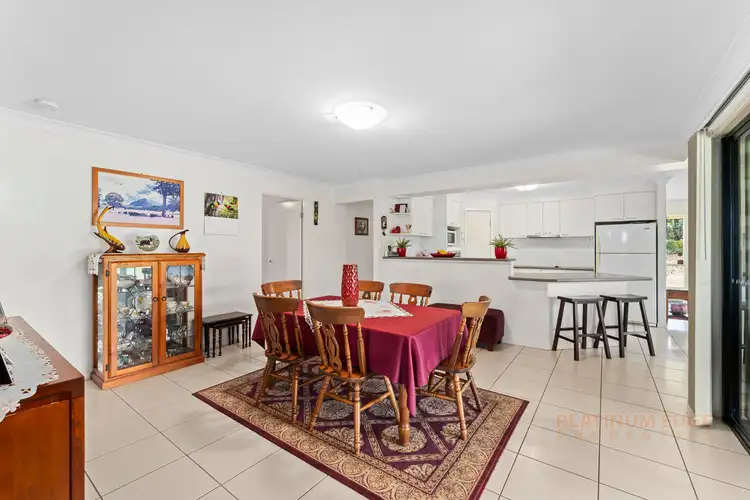 Fifth view of Homely house listing, 31 Serena Drive, Beaudesert QLD 4285