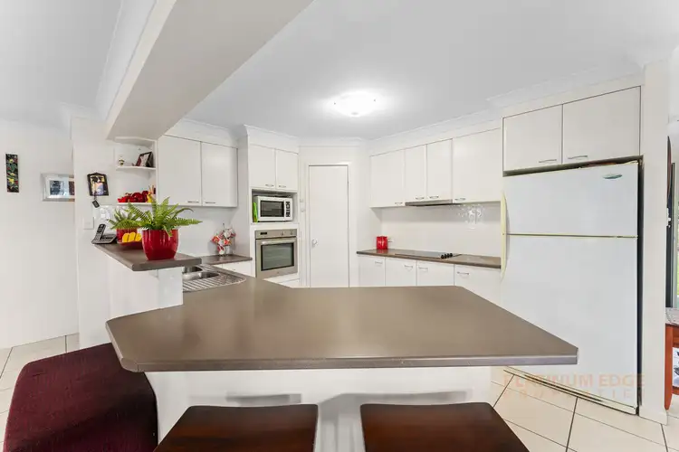 Sixth view of Homely house listing, 31 Serena Drive, Beaudesert QLD 4285