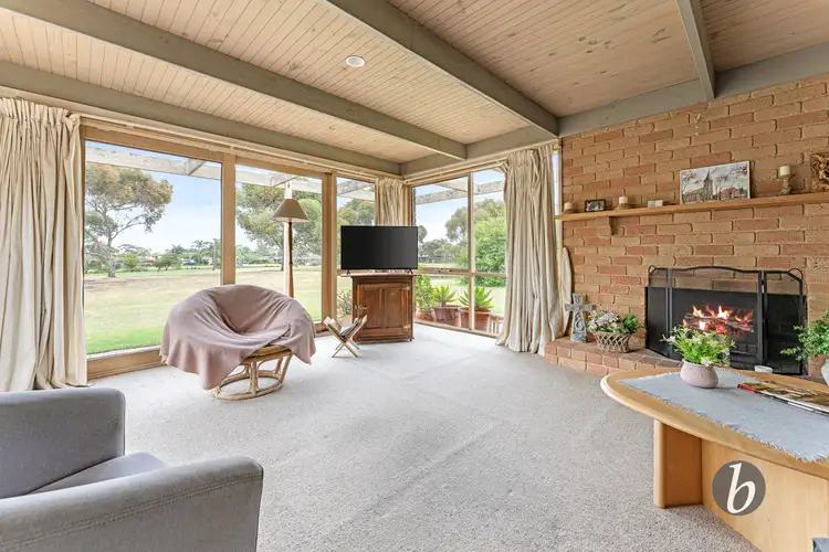 Main view of Homely house listing, 78 Country Club Drive, Safety Beach VIC 3936