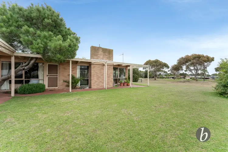 Third view of Homely house listing, 78 Country Club Drive, Safety Beach VIC 3936