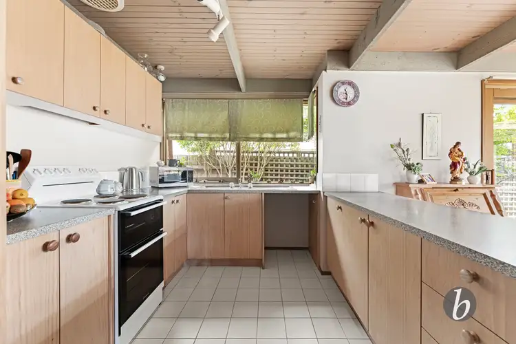 Sixth view of Homely house listing, 78 Country Club Drive, Safety Beach VIC 3936