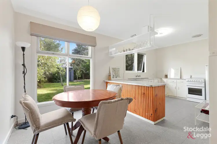 Third view of Homely house listing, 35 Beach Street, Cowes VIC 3922