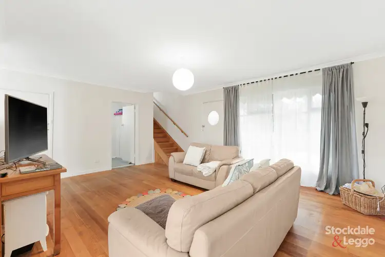 Fourth view of Homely house listing, 35 Beach Street, Cowes VIC 3922