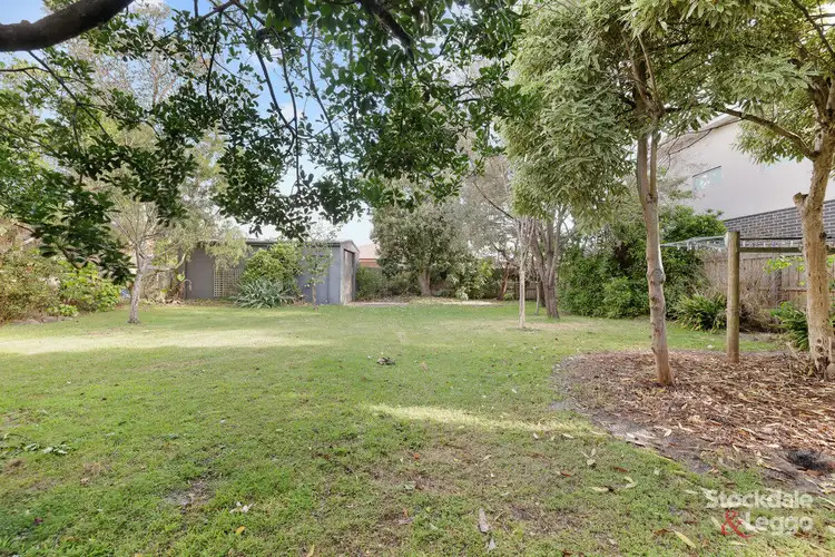 Fifth view of Homely house listing, 35 Beach Street, Cowes VIC 3922