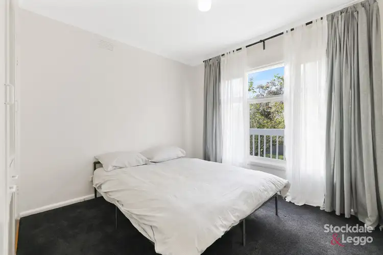 Sixth view of Homely house listing, 35 Beach Street, Cowes VIC 3922