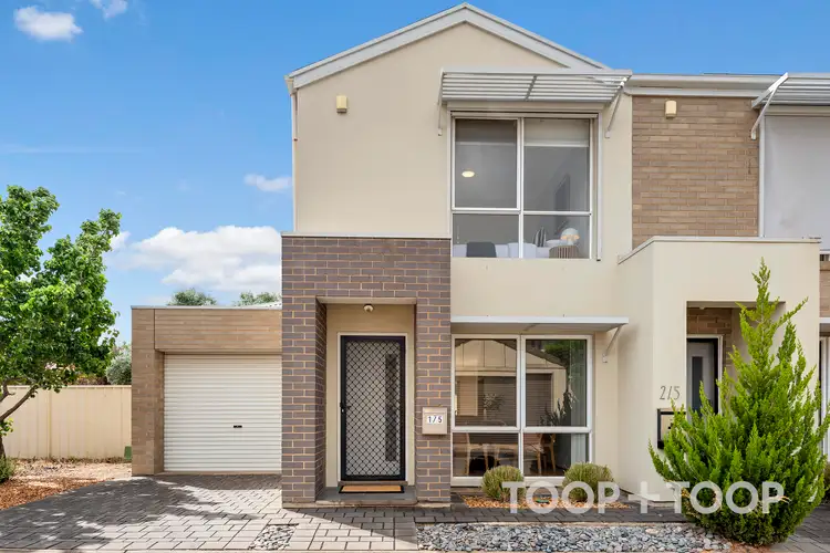 1/5 Frost Place, Brompton SA 5007