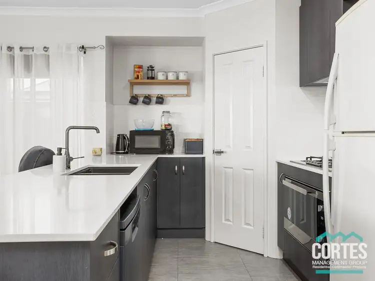 Sixth view of Homely house listing, 20 Nyilla Approach, Baldivis WA 6171