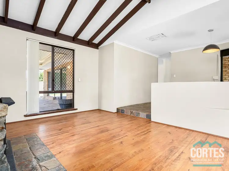 Third view of Homely house listing, 30 Miranda Way, Gosnells WA 6110