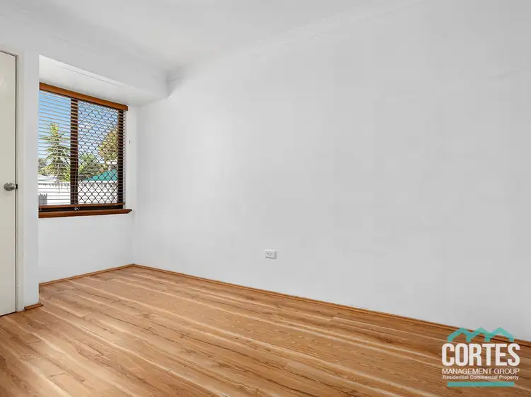 Sixth view of Homely house listing, 30 Miranda Way, Gosnells WA 6110