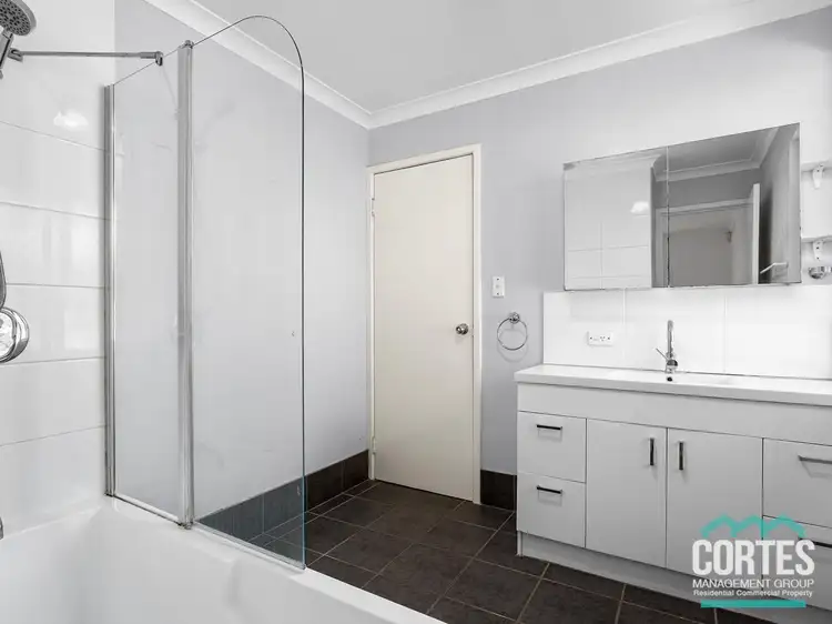 Seventh view of Homely house listing, 30 Miranda Way, Gosnells WA 6110