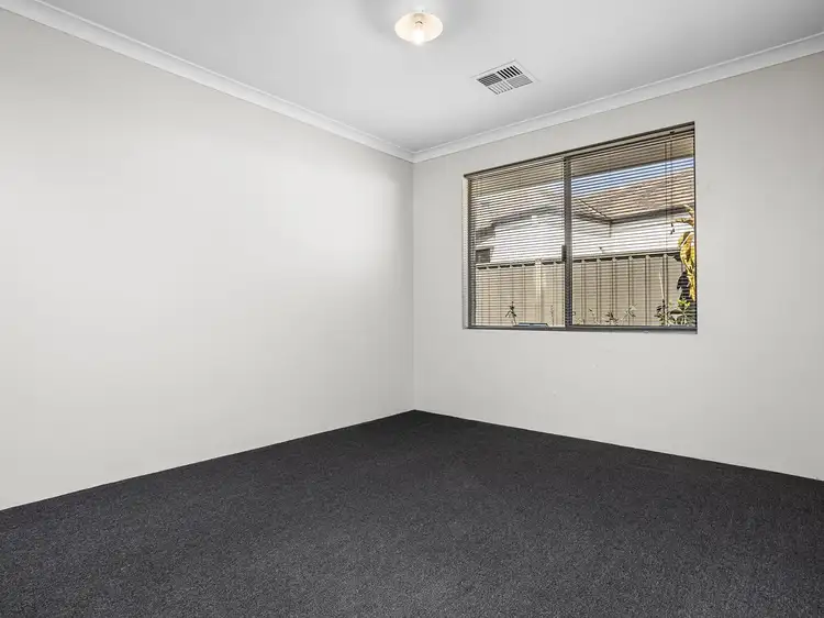 Sixth view of Homely house listing, 48 Brenchley Drive, Atwell WA 6164