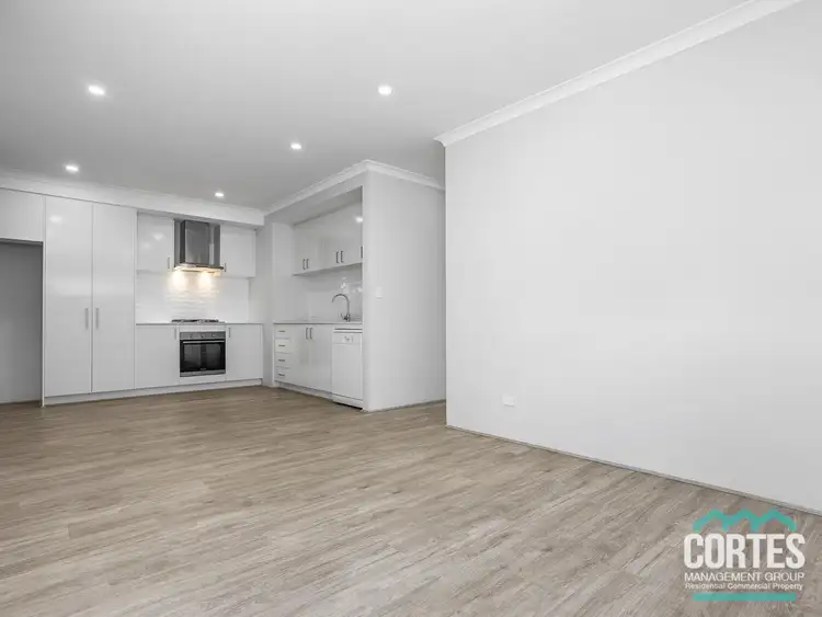 Fifth view of Homely house listing, 20B Archidamus Road, Coolbellup WA 6163