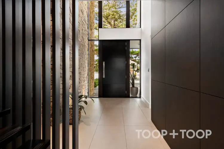 Third view of Homely house listing, 13 Wilkinson Avenue, Somerton Park SA 5044