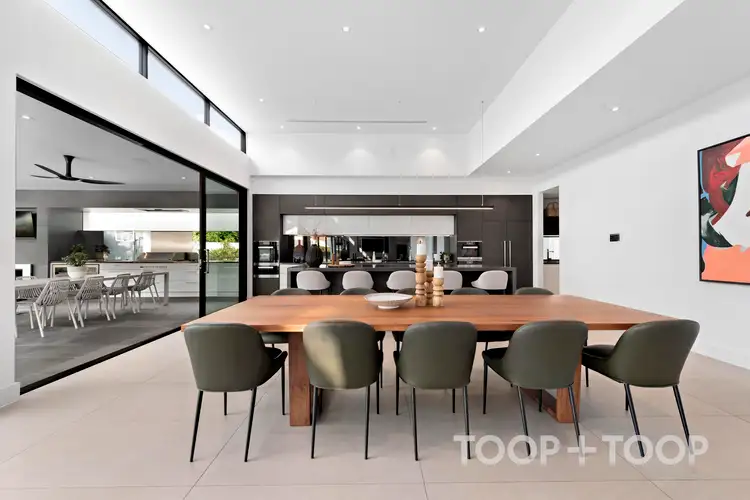 Fourth view of Homely house listing, 13 Wilkinson Avenue, Somerton Park SA 5044