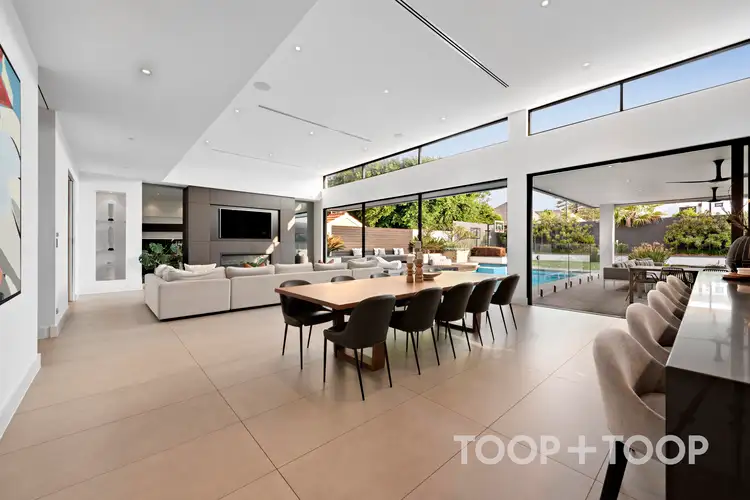 Fifth view of Homely house listing, 13 Wilkinson Avenue, Somerton Park SA 5044