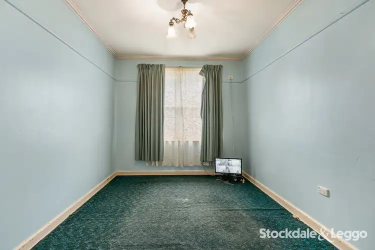 Sixth view of Homely house listing, 5 Lae Court, Morwell VIC 3840