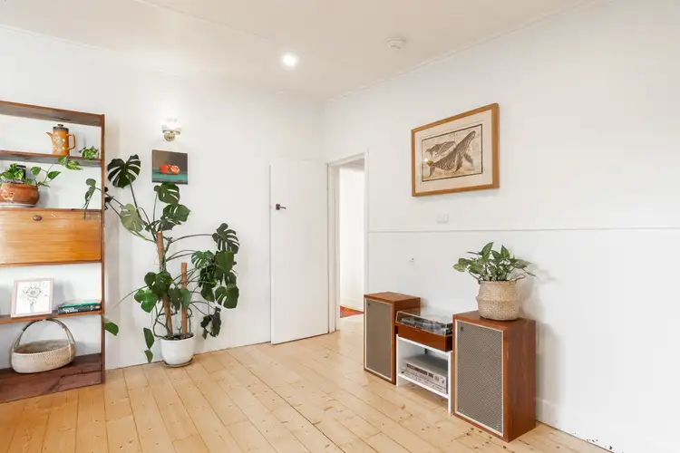 Third view of Homely house listing, 16 North Street, Koroit VIC 3282