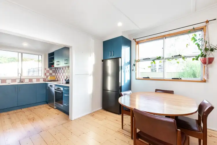 Fifth view of Homely house listing, 16 North Street, Koroit VIC 3282