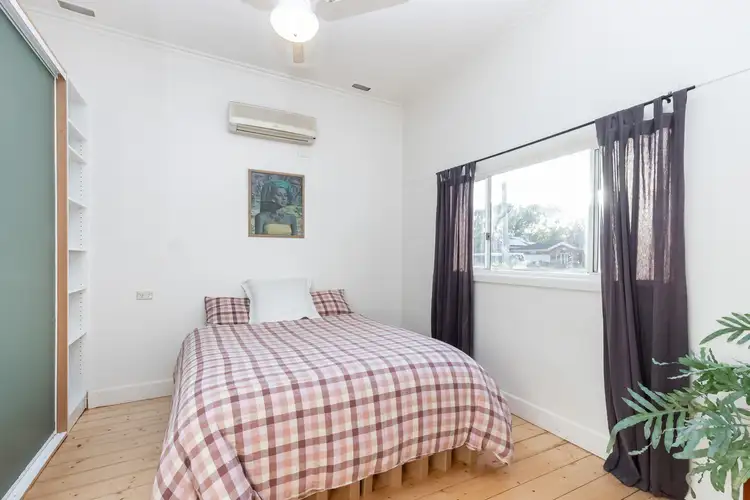 Sixth view of Homely house listing, 16 North Street, Koroit VIC 3282