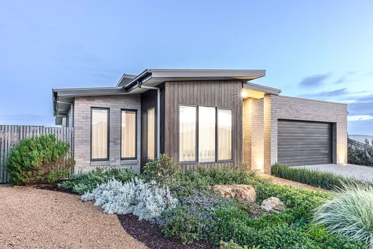2 McArthur Place, Warrnambool VIC 3280
