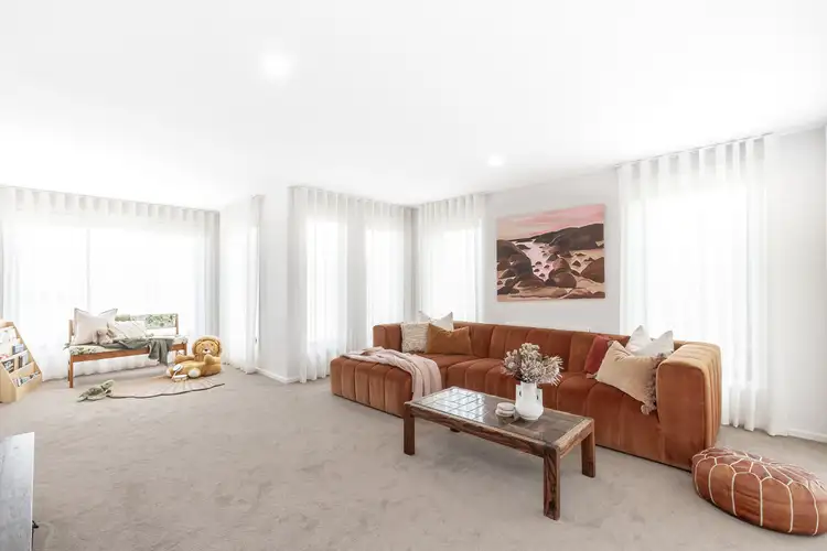Fourth view of Homely house listing, 2 McArthur Place, Warrnambool VIC 3280