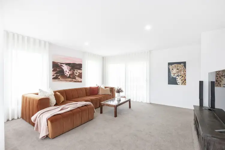 Sixth view of Homely house listing, 2 McArthur Place, Warrnambool VIC 3280